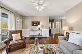 12865 Flynn Road - Photo 28