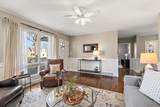12865 Flynn Road - Photo 29