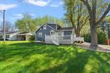 12865 Flynn Road - Photo 3