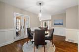 12865 Flynn Road - Photo 30