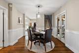 12865 Flynn Road - Photo 31