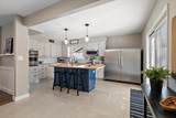 12865 Flynn Road - Photo 32