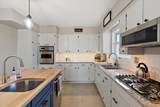 12865 Flynn Road - Photo 33