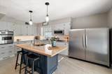 12865 Flynn Road - Photo 34