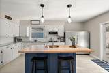 12865 Flynn Road - Photo 35