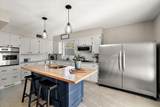 12865 Flynn Road - Photo 36