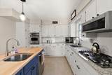 12865 Flynn Road - Photo 37