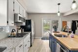 12865 Flynn Road - Photo 38
