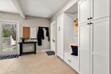 12865 Flynn Road - Photo 39