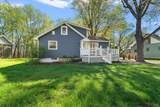 12865 Flynn Road - Photo 4