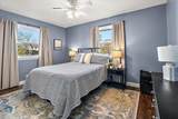12865 Flynn Road - Photo 41