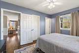 12865 Flynn Road - Photo 42