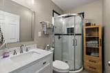 12865 Flynn Road - Photo 43