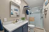 12865 Flynn Road - Photo 45
