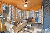 12865 Flynn Road - Photo 46