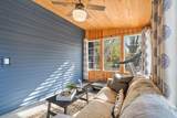 12865 Flynn Road - Photo 47