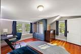 12865 Flynn Road - Photo 48