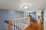 12865 Flynn Road - Photo 49