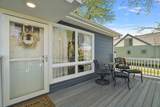 12865 Flynn Road - Photo 5