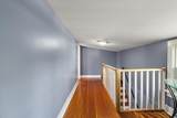 12865 Flynn Road - Photo 50