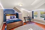 12865 Flynn Road - Photo 51