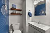 12865 Flynn Road - Photo 52