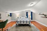 12865 Flynn Road - Photo 53