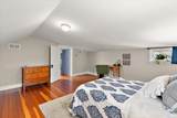 12865 Flynn Road - Photo 54