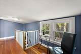 12865 Flynn Road - Photo 55