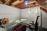 12865 Flynn Road - Photo 58