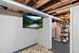 12865 Flynn Road - Photo 59