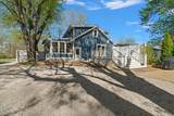 12865 Flynn Road - Photo 6