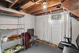 12865 Flynn Road - Photo 60