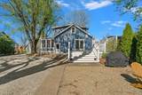 12865 Flynn Road - Photo 7