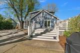 12865 Flynn Road - Photo 8
