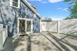 12865 Flynn Road - Photo 9