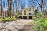 3330 Clearview Lane - Photo 1