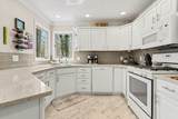 3330 Clearview Lane - Photo 11