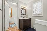 3330 Clearview Lane - Photo 12