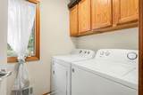 3330 Clearview Lane - Photo 13