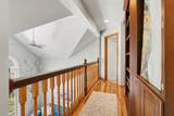 3330 Clearview Lane - Photo 15