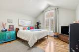 3330 Clearview Lane - Photo 16