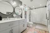 3330 Clearview Lane - Photo 17