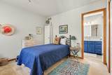 3330 Clearview Lane - Photo 19