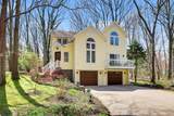3330 Clearview Lane - Photo 2