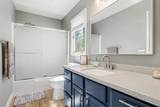3330 Clearview Lane - Photo 20