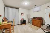 3330 Clearview Lane - Photo 21