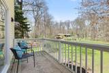 3330 Clearview Lane - Photo 22