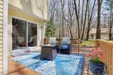 3330 Clearview Lane - Photo 23