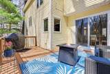 3330 Clearview Lane - Photo 24